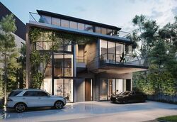 MELROSE DRIVE (D13), Detached #535143291